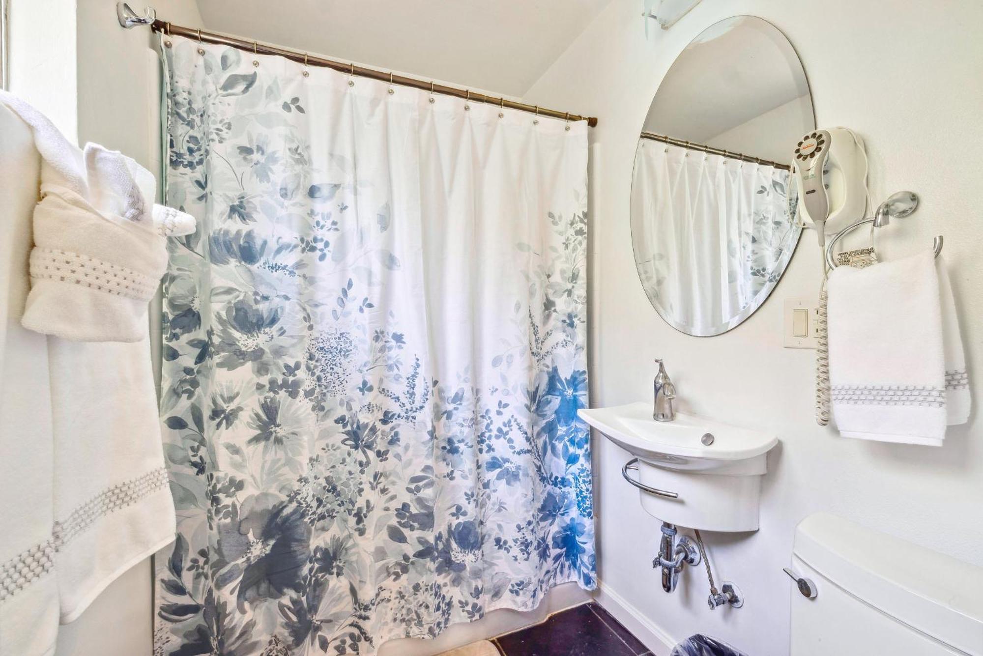 Lido Palms Resort And Spa Desert Hot Springs Chambre photo